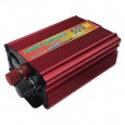 مبدل برق خودرو 12V to 220V مدل SSK-500W