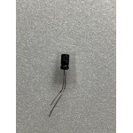 C10UF16VE-8x4mm