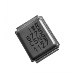 IRF6775 - SMD