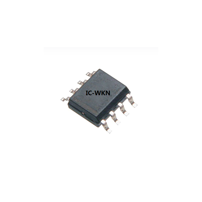 IC-WKN (SO-8)