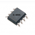 IC-WKN (SO-8)