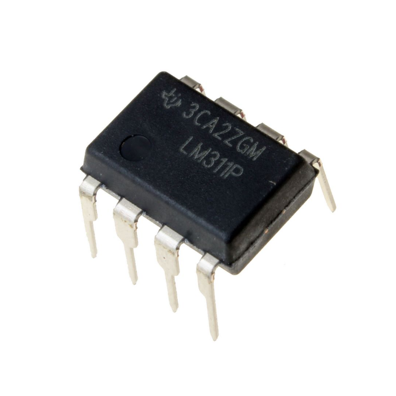 LM311P