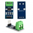 ماژول ACS712T ELC-20A 