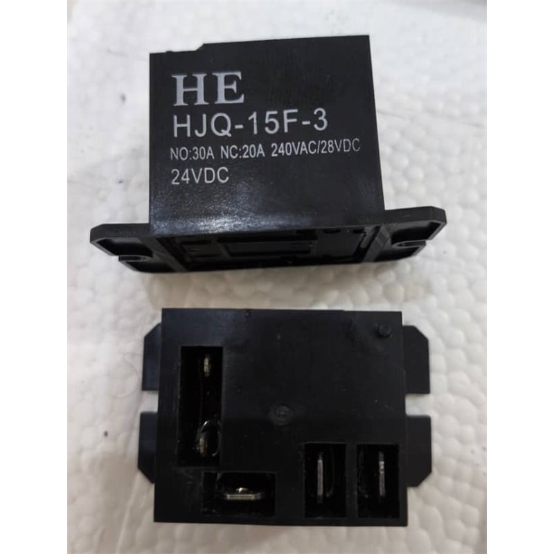 HJQ-15F-3-DC24V