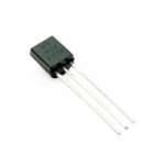 WS78L15ACZ