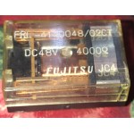 Relay  FRL 414D048/02CT