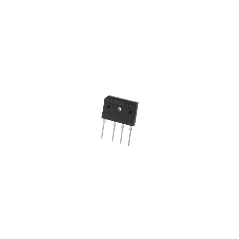 LL15XB60 Bridge Diodes