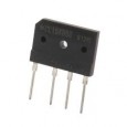 LL15XB60 Bridge Diodes