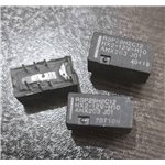 HX2-12V-H10