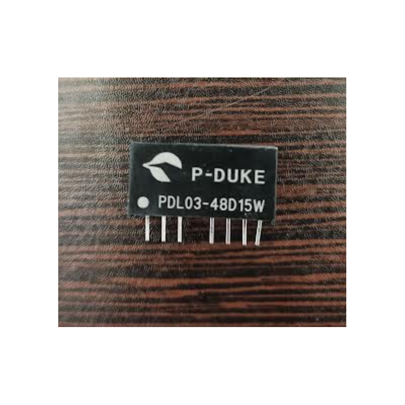 PLD03-48D15W