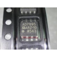 AD7895ARZ-10