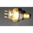 BLY36    Mullard