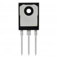 K50T60 INFINEON