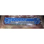 Amphenol-Socapex 29pin Aviation connector HE804FB29Y