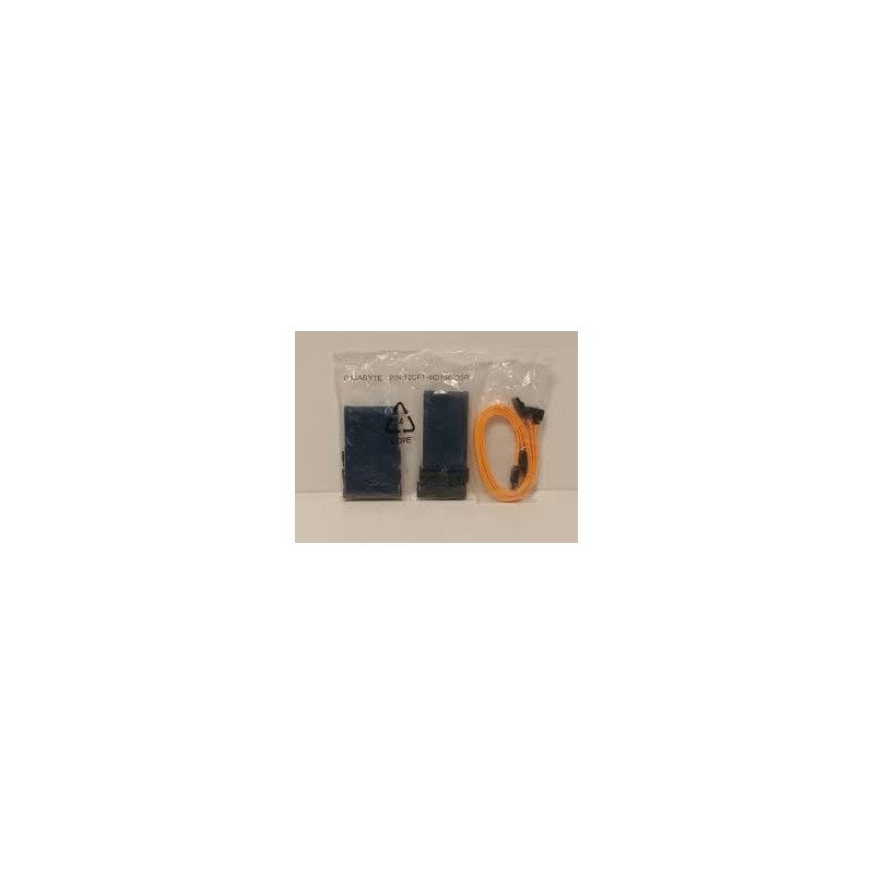GIGABYTE 12CF1-41D150-D3R 