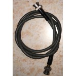 BNC to BNC Cable - 1m