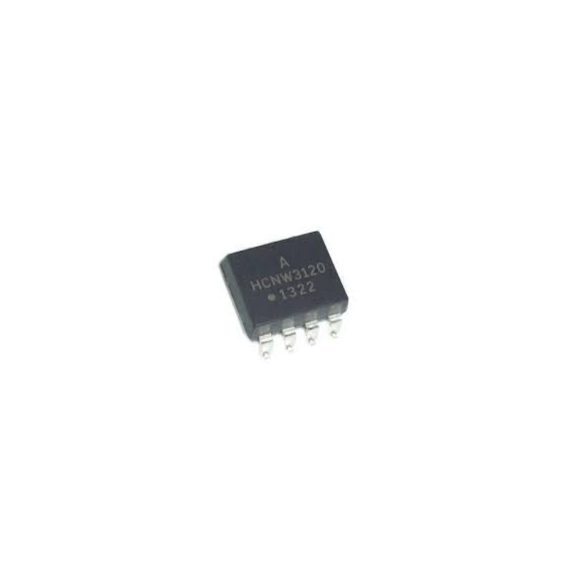 HCNW3120-SMD