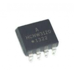 HCNW3120-SMD