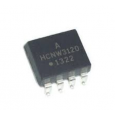 HCNW3120-SMD