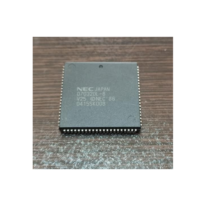 D70320L-8