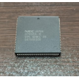 D70320L-8