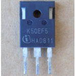 IKW50N65F5