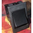 HLS208K Copal Rocker switch