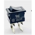 OTAX VLK53 Rocker Switch 10A 125V/250V