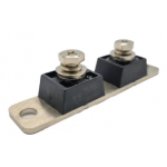 MURP30040CT