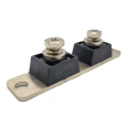 MURP30040CT