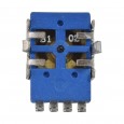 ولوم 1 کیلو روبردی 4 پایه B102