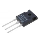 LT1083CP