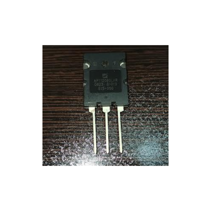 APT12060LVR