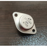 LT1083MK