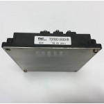 7D150D-050EHR