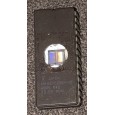 MBM27C256H-10 Fujitsu Used