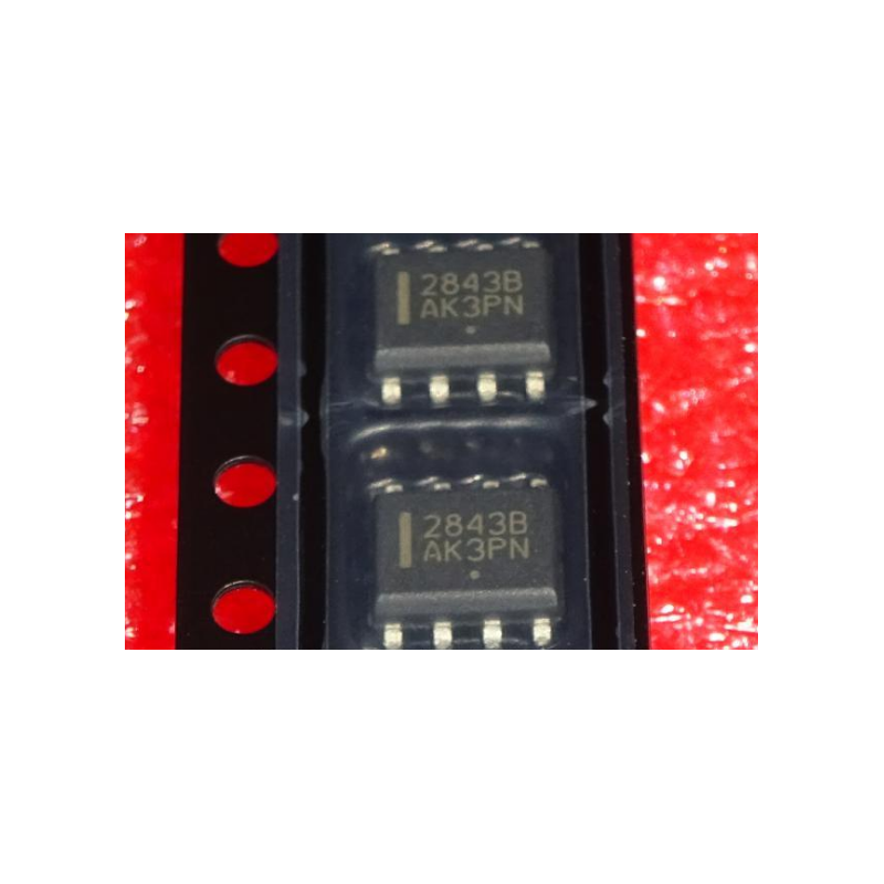 UC2843BD1G