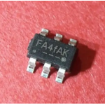 FR9801