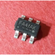 FR9801