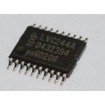 74LVC244APW    NXP