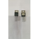 BDT64C