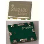 SM2100-used