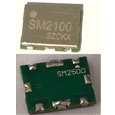 SM2100-used