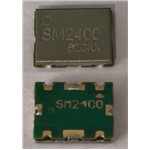 SM2400-used