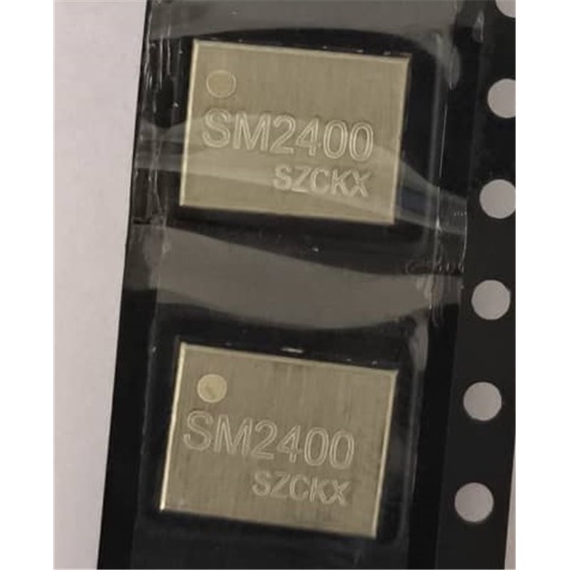 SM2400