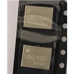 SM2400