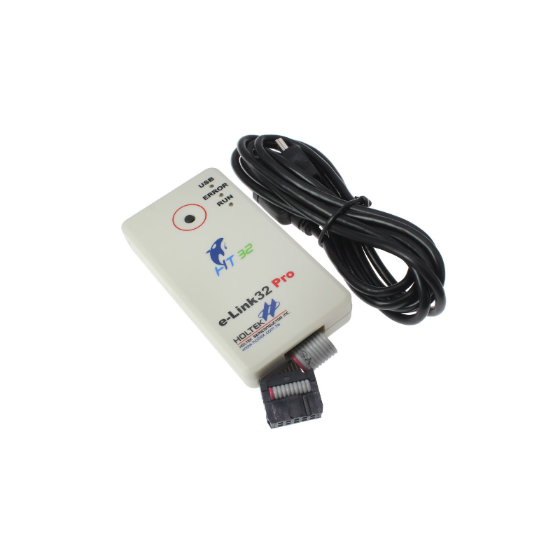 E-LINK Programmer