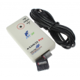 E-LINK Programmer