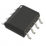 AD835AR