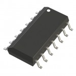 MAX3089EESD